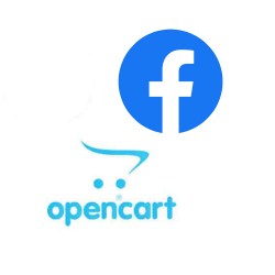 Opencart facebook integration